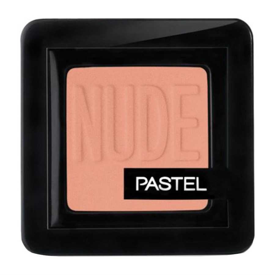 Pastel%20Nude%20Single%20Eyeshadow%20Göz%20Farı%2086%20Base