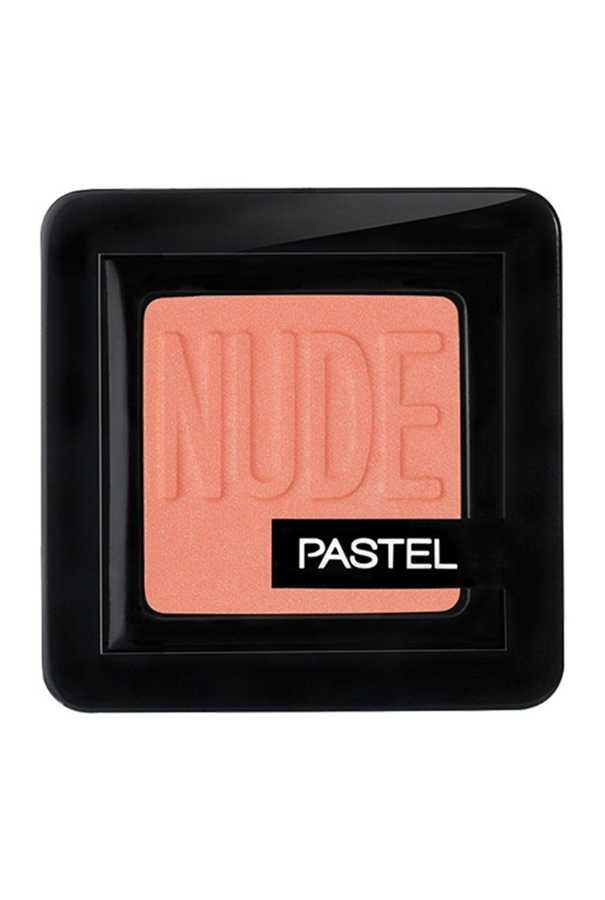 Pastel%20Nude%20Single%20Eyeshadow%20Göz%20Farı%2089