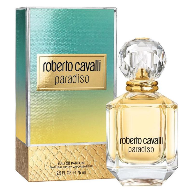 Roberto%20Cavalli%20Paradiso%20Edp%2075%20ml