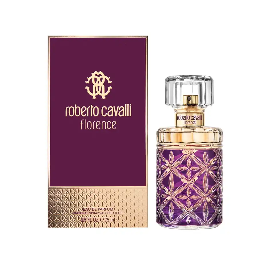 Roberto%20Cavalli%20Florence%20Edp%2075ml