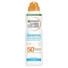 Garnier%20Ambre%20Solaire%20Sensitive%20Advanced%20SPF%2050+%20150ml