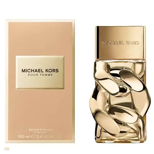 Michael%20Kors%20Pour%20Femme%20Edp%20100%20ml