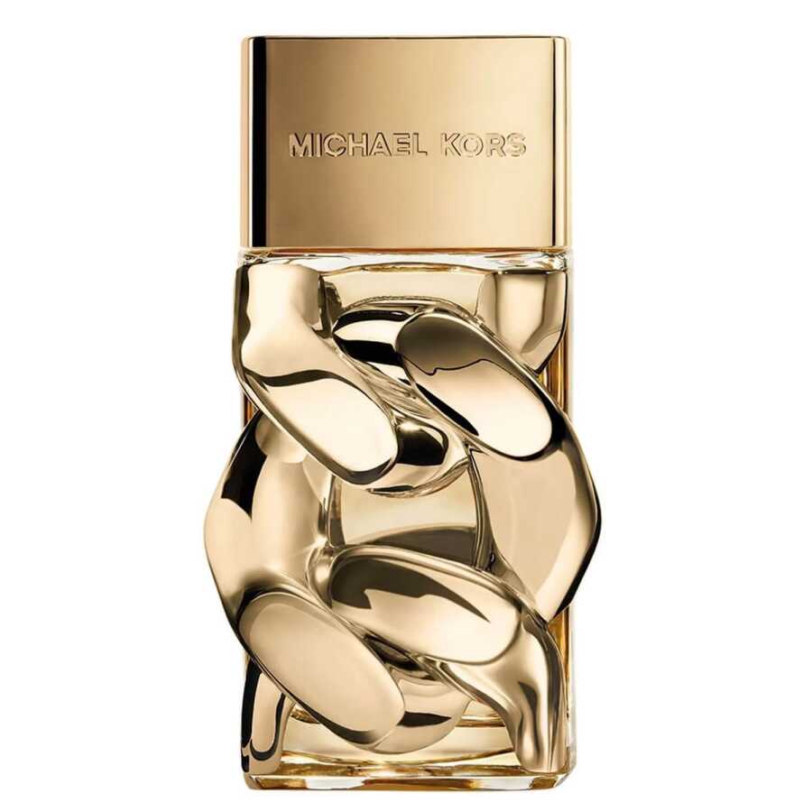 Michael%20Kors%20Pour%20Femme%20Edp%20100%20ml