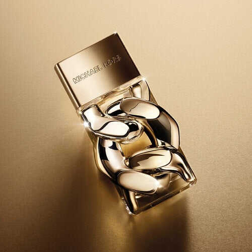 Michael%20Kors%20Pour%20Femme%20Edp%20100%20ml