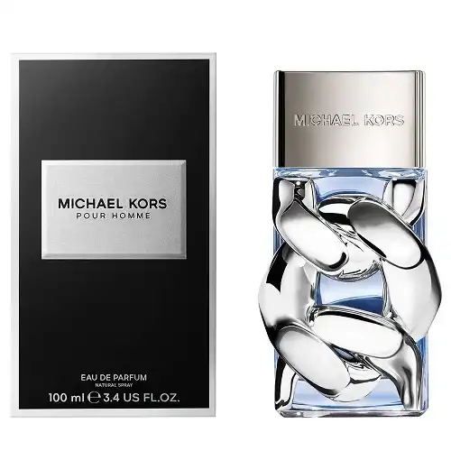 Michael%20Kors%20Pour%20Homme%20Edp%20100%20ml