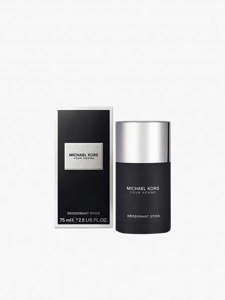 Michael%20Kors%20Pour%20Homme%20Deo%20Stick%2075%20ml