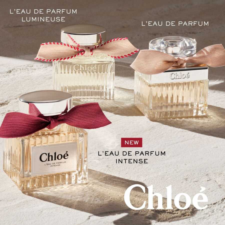 Chloe%20L’%20Eau%20De%20Parfum%20Intense%20Refillable%20Edp%20100%20ml