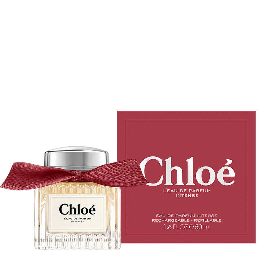 Chloe%20L’%20Eau%20De%20Parfum%20Intense%20Refillable%20Edp%2050%20ml