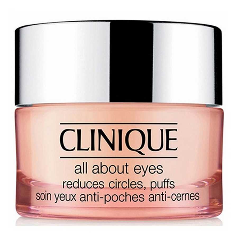 Clinique%20All%20About%20Eyes-%20Göz%20Kremi%2015%20ml