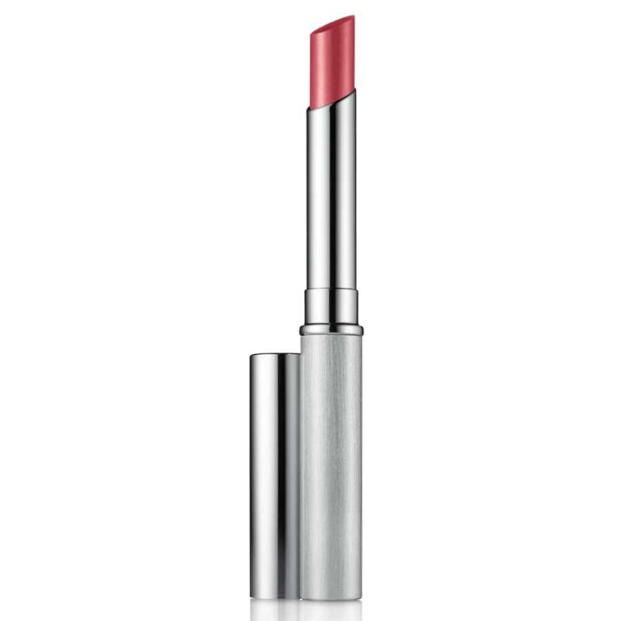 Clinique%20Almost%20Lipstick%20Pink%20Honey%20Ruj