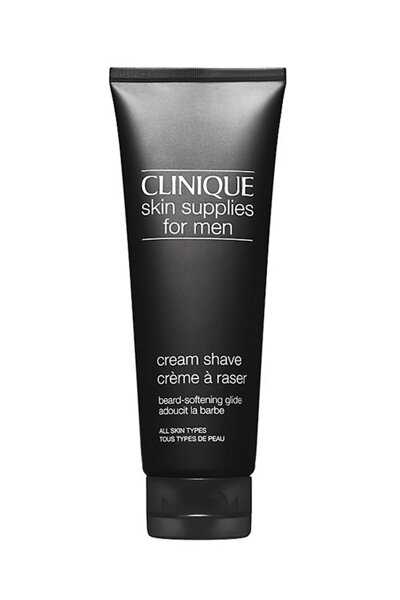 Clinique%20For%20Men%20Cream%20Shave-%20Tıraş%20Kremi%20125%20ml