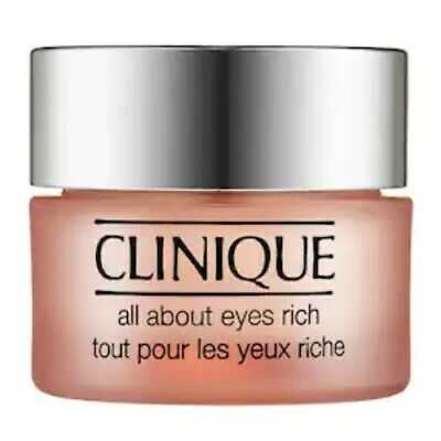 Clinique%20All%20About%20Eyes%20Rich-%20Göz%20Bakım%20Kremi%2030%20ml