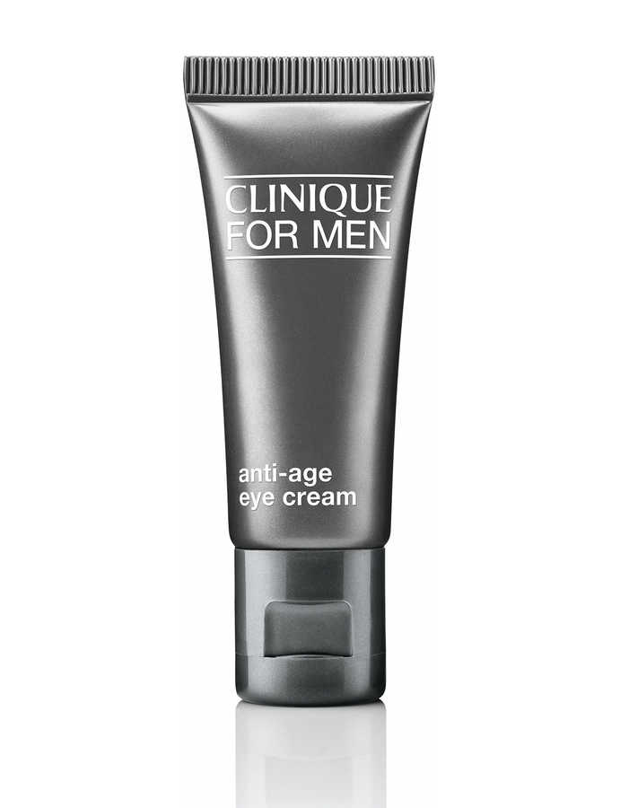 Clinique%20For%20Men%20Age%20Defense%20For%20Eyes-%20Kırışık%20Karşıtı%20Göz%20Kremi%2015%20ml