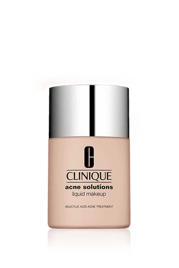 Clinique%20Anti%20Blemish%20Solutions%20Liquid%20Make%20Up%20Fondöten%20Cn%2010%20Alabaster