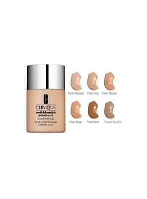 Clinique%20Anti%20Blemish%20Solutions%20Liquid%20Make%20Up%20Fondöten%20Cn%2010%20Alabaster