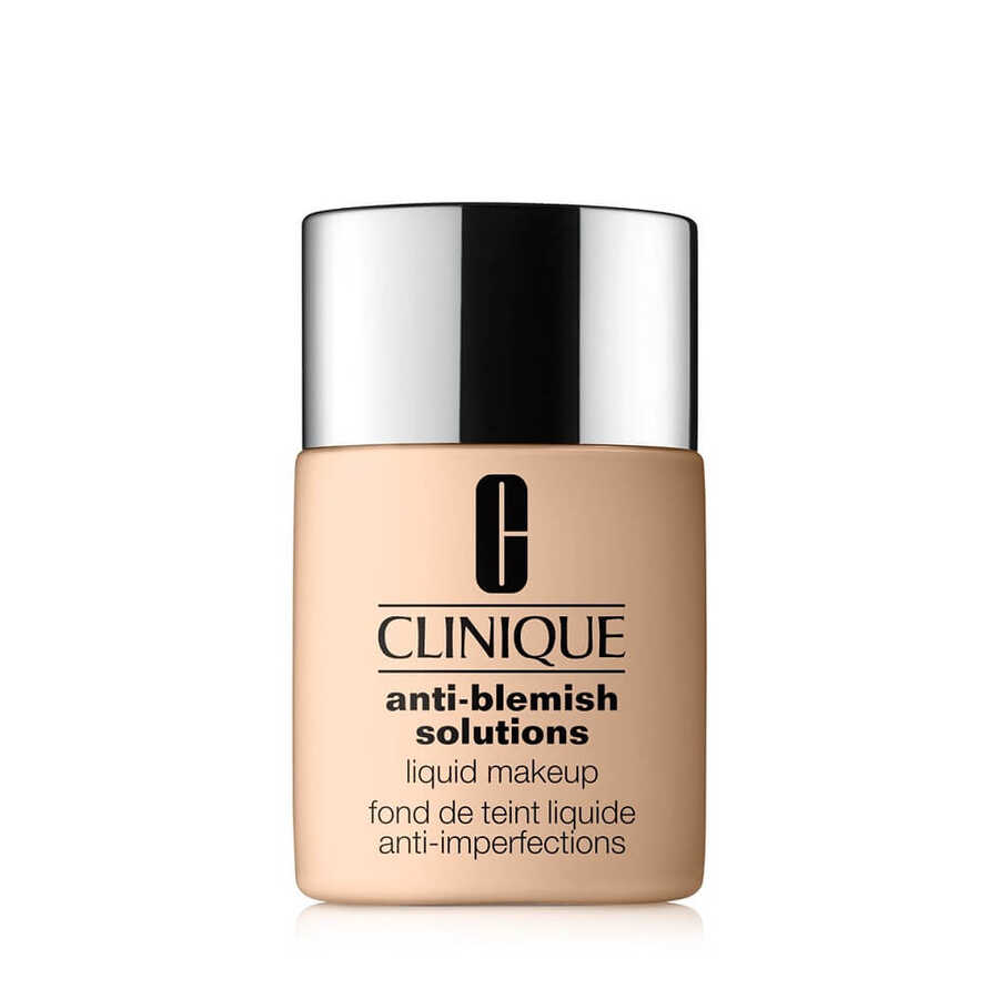 Clinique%20Anti%20Blemish%20Foundation%20CN28%20Ivory