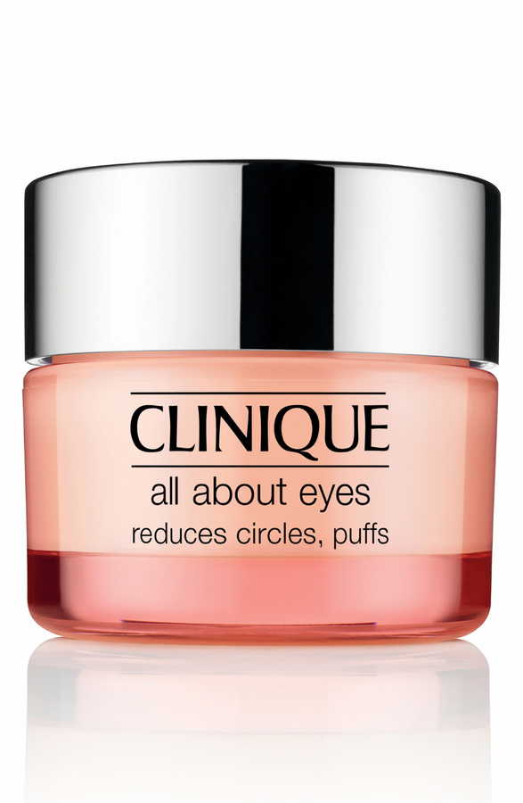 Clinique%20All%20About%20Eyes%20Göz%20Bakım%20Kremi%2030%20ml