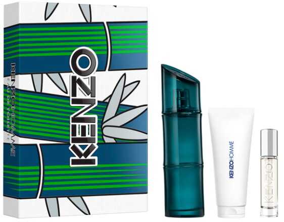 Kenzo%20Home%20Edt%20110%20ml%20Set