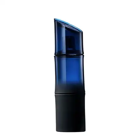 Kenzo%20Pour%20Homme%20Santal%20Marine%20Edt%20110%20ml