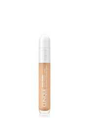 Clinique%20Even%20Better%20Concealer%20Kapatıcı%20CN%2052%20Neutral