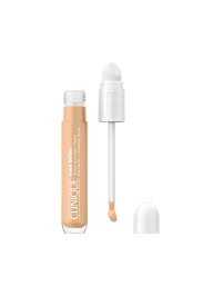 Clinique%20Even%20Better%20Concealer%20Kapatıcı%20CN%2052%20Neutral