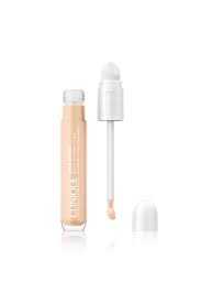 Clinique%20Even%20Better%20Concealer%20Kapatıcı%20CN%2002%20Breeze