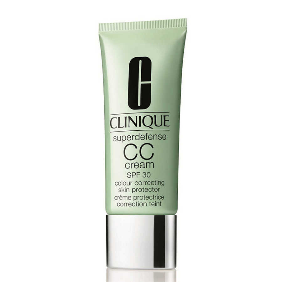 Clinique%20Superdefense%20Spf%2030%20Cc%20Cream%20Light-Medium