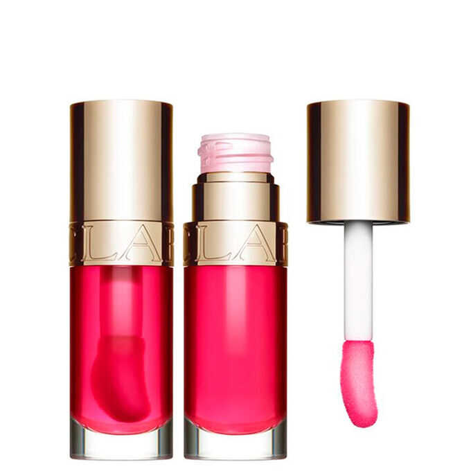 Clarins%20Lip%20Comfort%20Oil%20Dudak%20Bakım%20Yağı%2004%20Pitaya