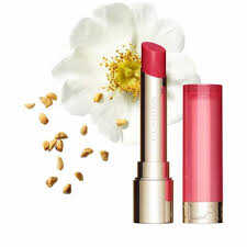 Clarins%20Lip%20Oil%20Balm%20Renkli%20Nemlendirici%2002%20Pitaya