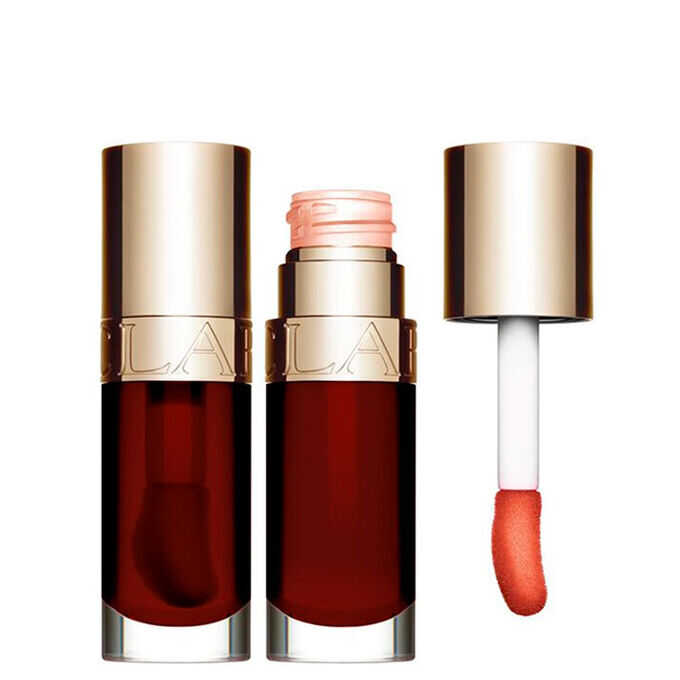 Clarins%20Lip%20Comfort%20Oil%20Dudak%20Bakım%20Yağı%2009%20Chocolate