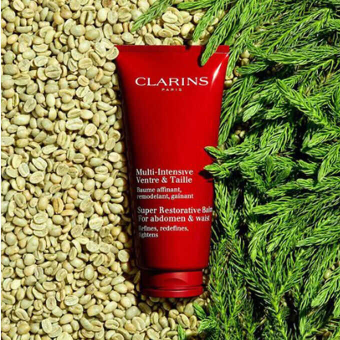 Clarins%20Multi%20Intensive%20Super%20Restorative%20Balm%20Karın%20ve%20Bel%20Süper%20Onarıcı%20Balsam%20200%20ml