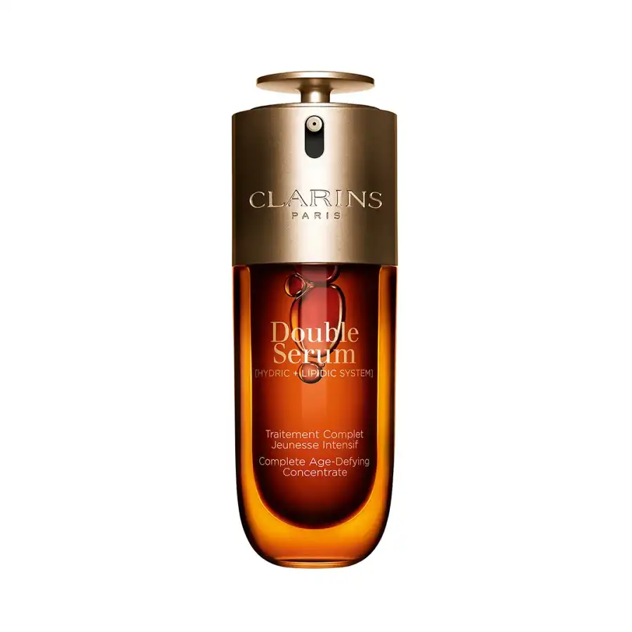 Clarins%20Double%20Serum%209%2030%20ml