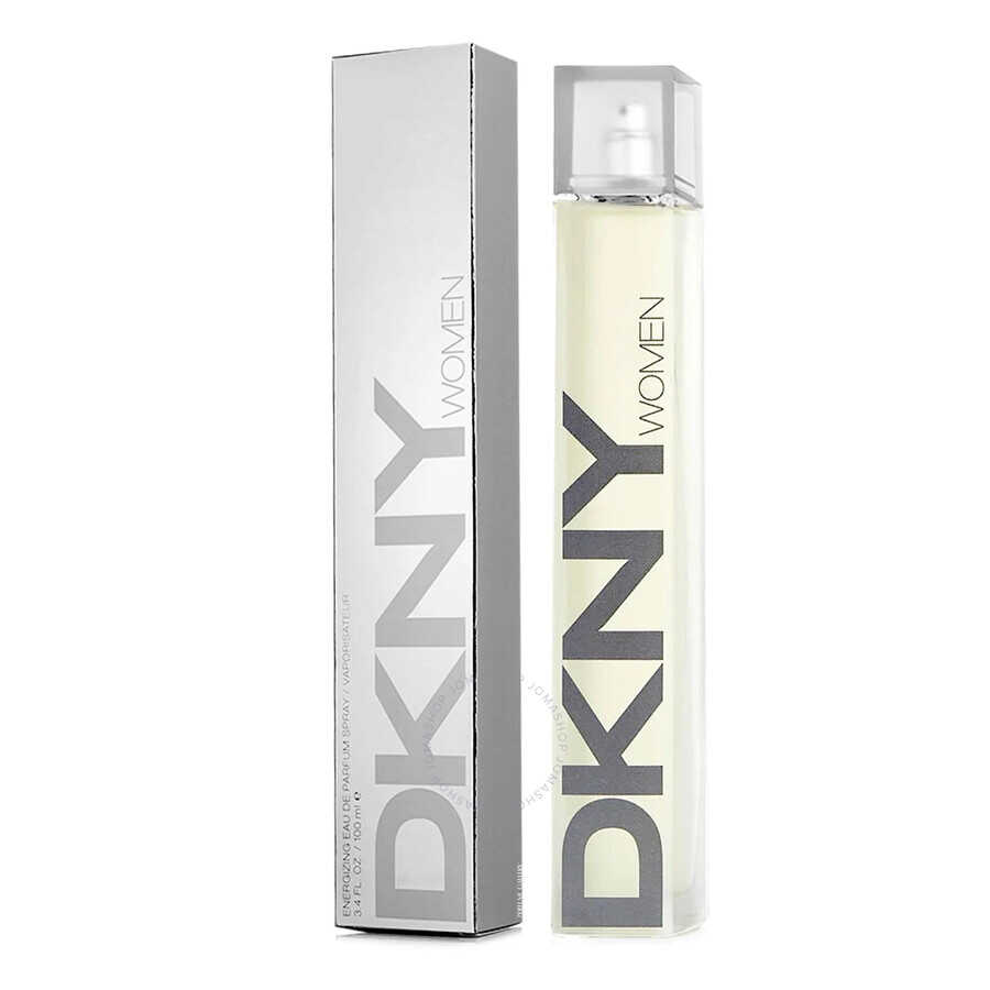 Dkny%20Women%20Edp%20100%20ml