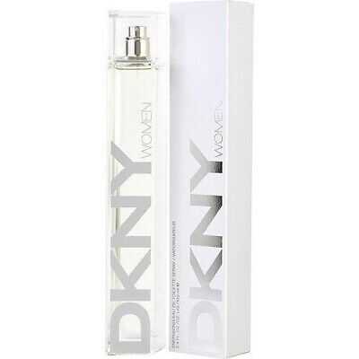 Dkny%20Women%20Edt%20100%20ml