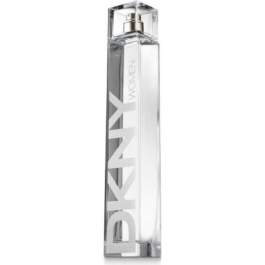 Dkny%20Women%20Edt%20100%20ml