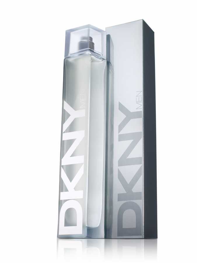 Dkny%20Men%20Edt%20100%20ml