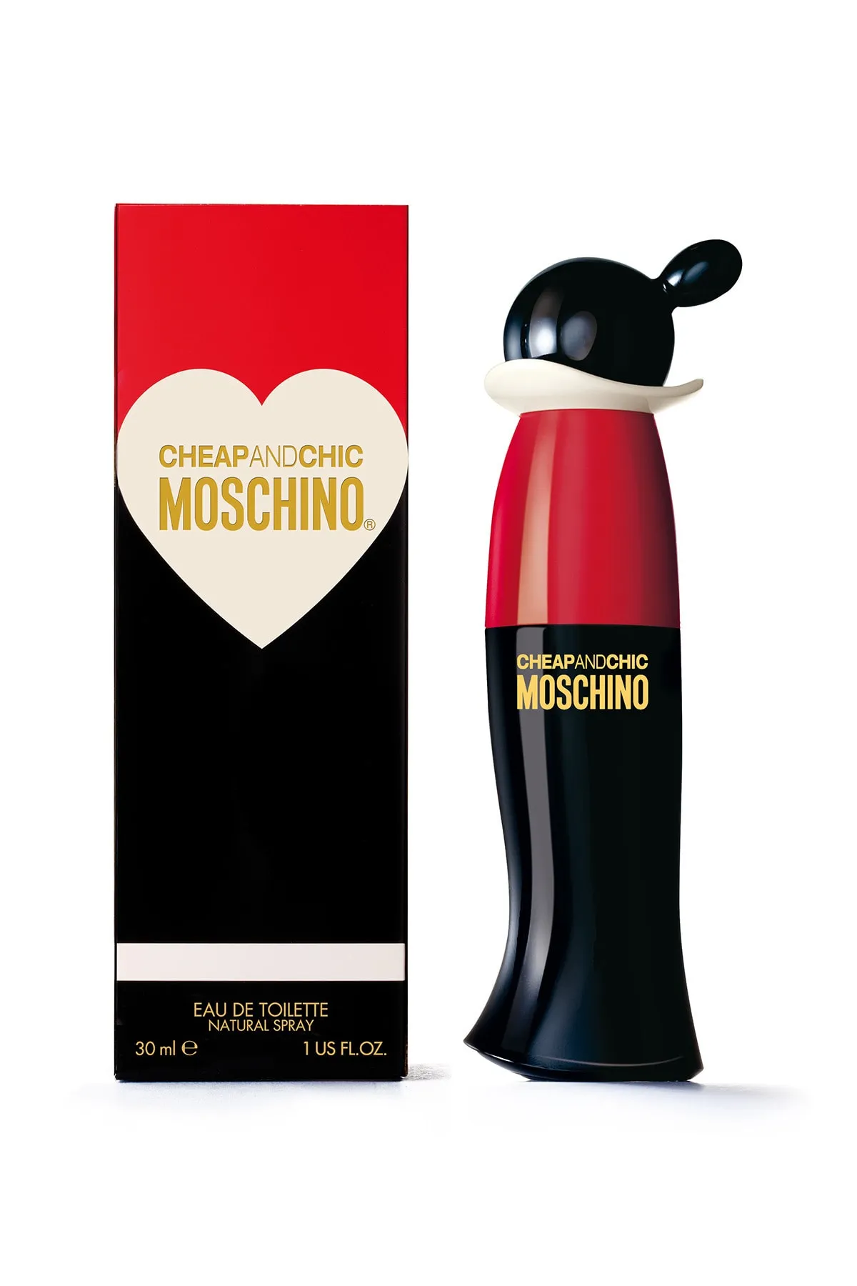 Moschino%20Cheap%20And%20Chic%20Edt%2030%20ml