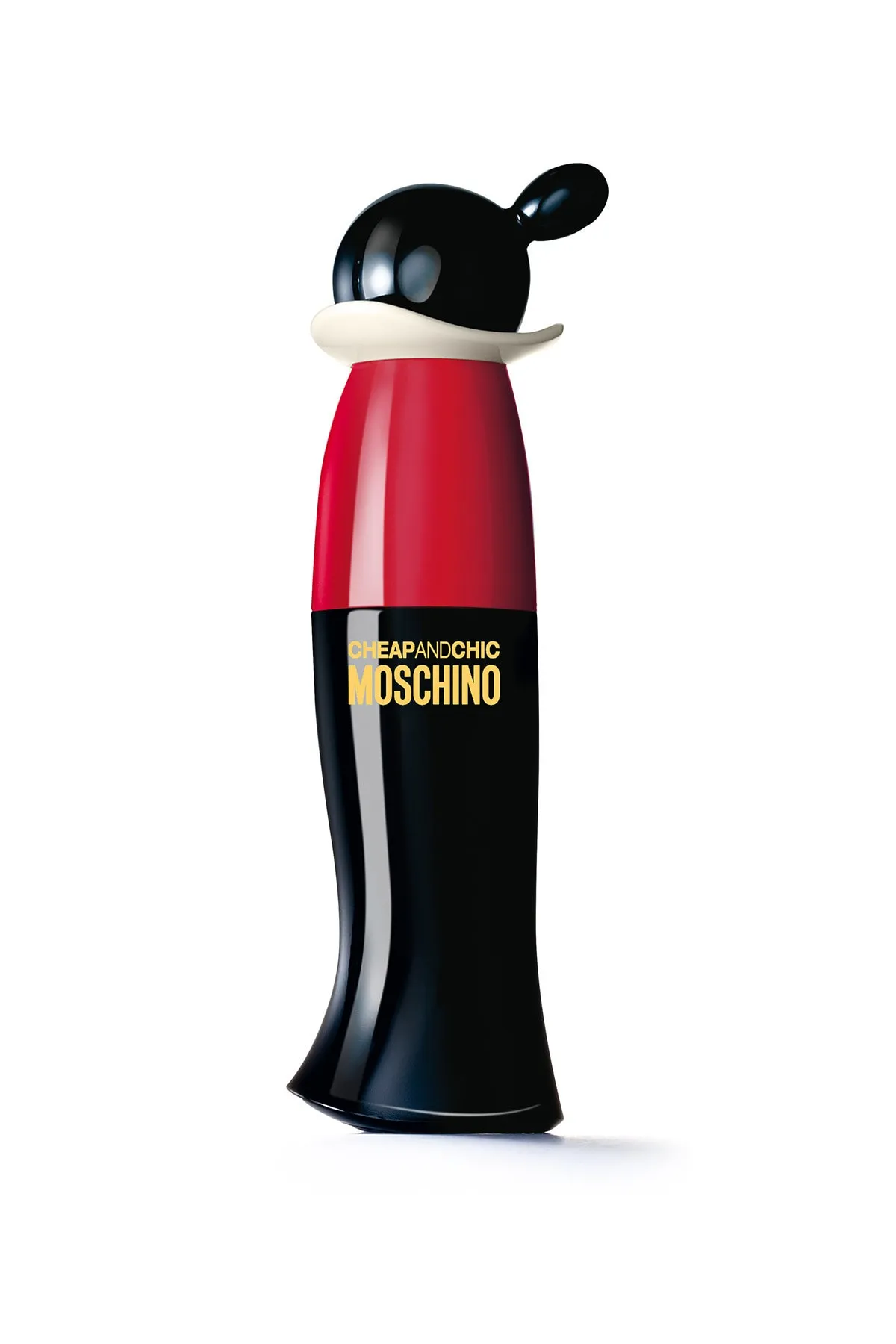 Moschino%20Cheap%20And%20Chic%20Edt%2030%20ml