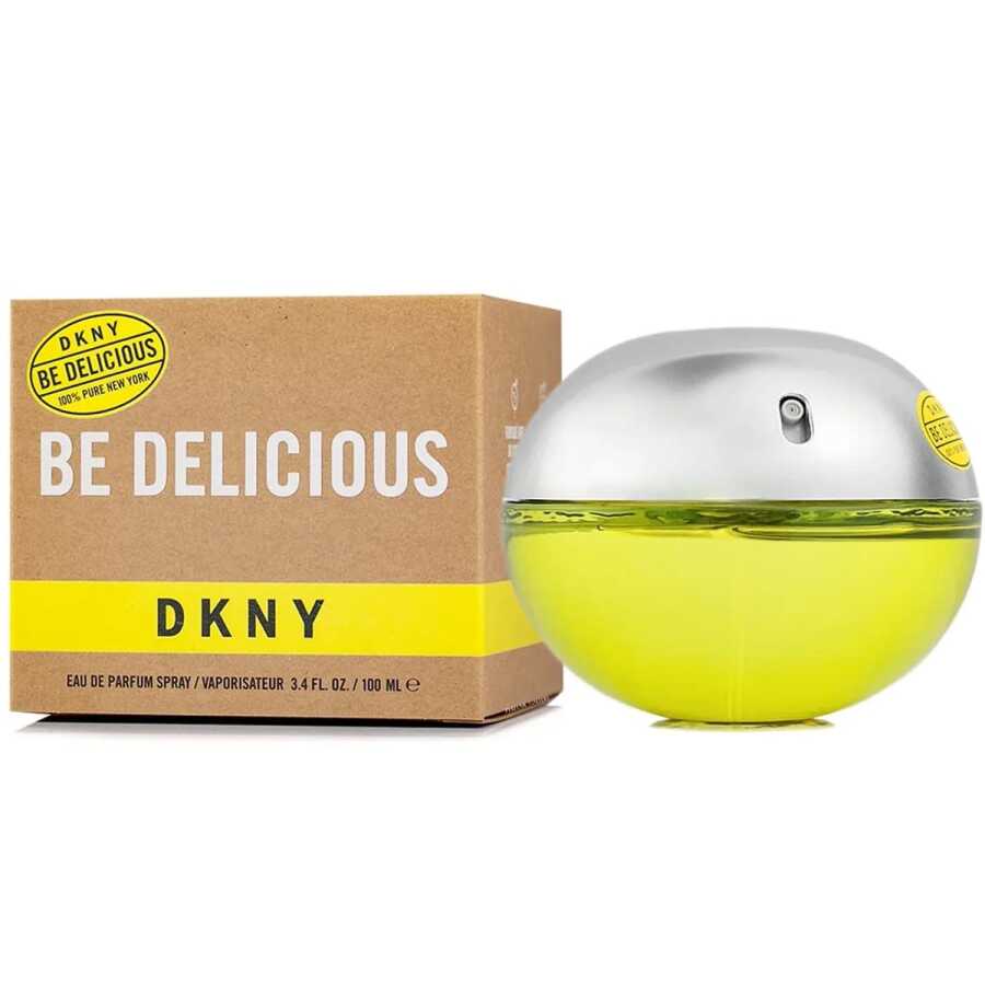 Dkny%20Be%20Delicious%20Edp%20100%20ml