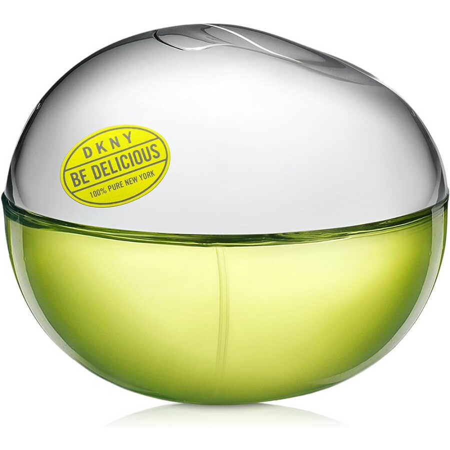 Dkny%20Be%20Delicious%20Edp%20100%20ml