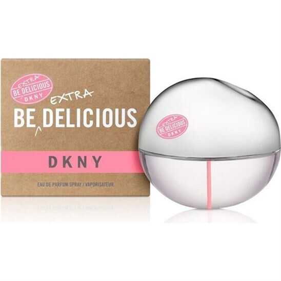 Dkny%20Be%20Extra%20Delicious%20Edp%20100%20ml