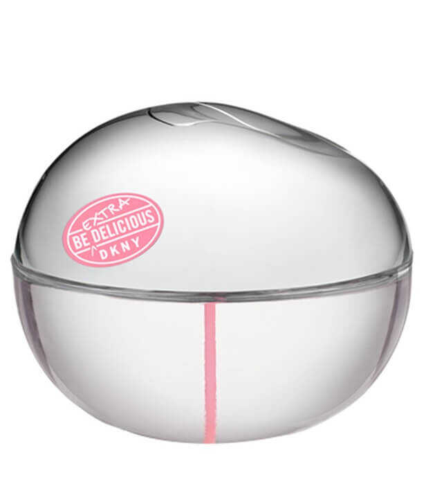 Dkny%20Be%20Extra%20Delicious%20Edp%20100%20ml