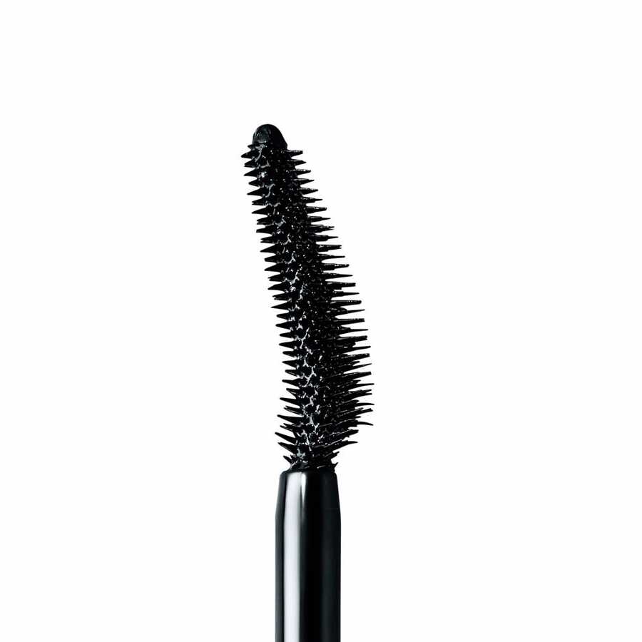 Lancome%20Lash%20Idole%20Waterproof%20Maskara