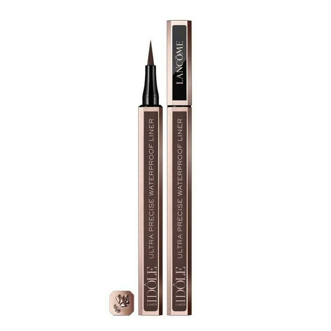 Lancome%20Liner%20Idole%20Brown%20Eyeliner