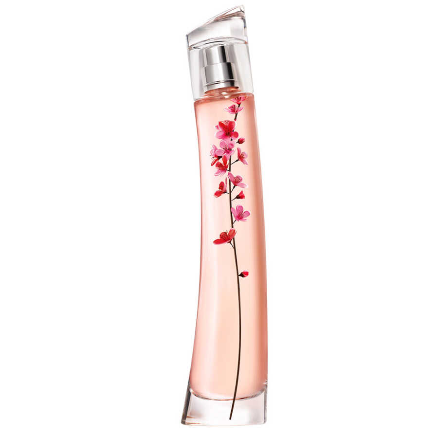 Kenzo%20Flower%20By%20Kenzo%20Ikebana%20Edp%2075%20ml