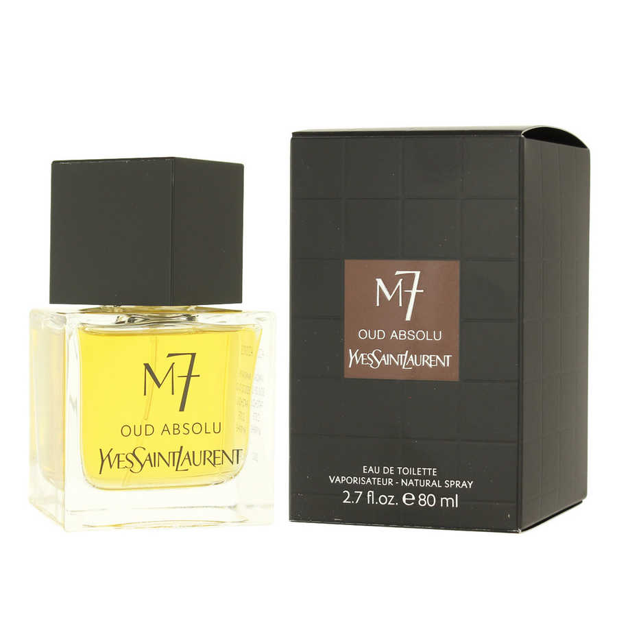 Yves%20Saint%20Laurent%20M7%2080%20ml%20Edt