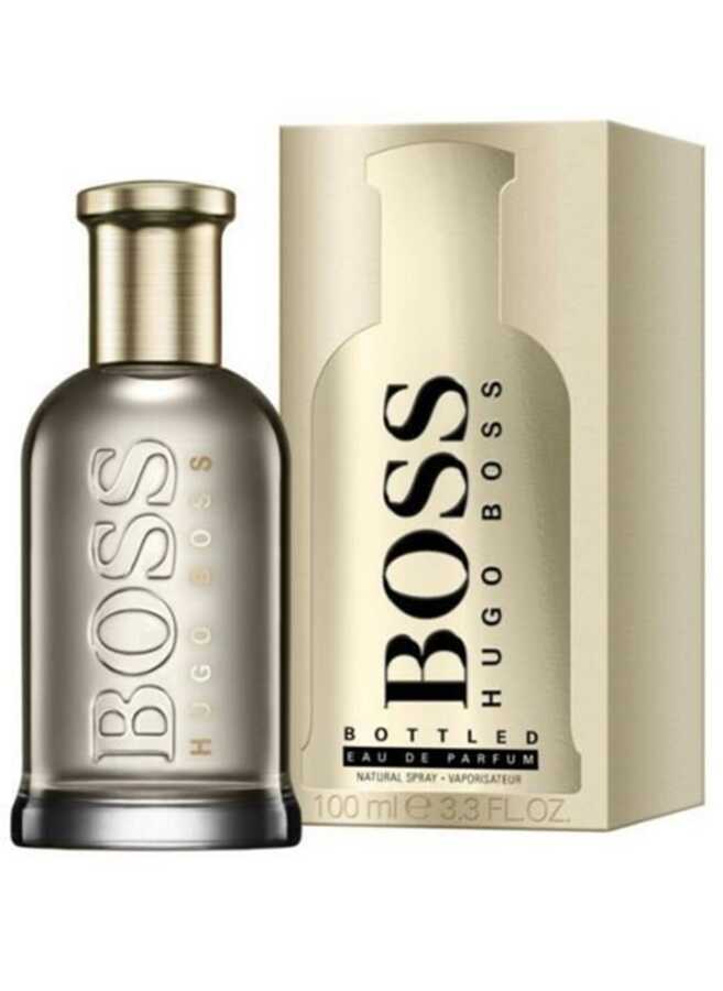 Boss%20No:6%20Bottled%20100%20ml%20Edp