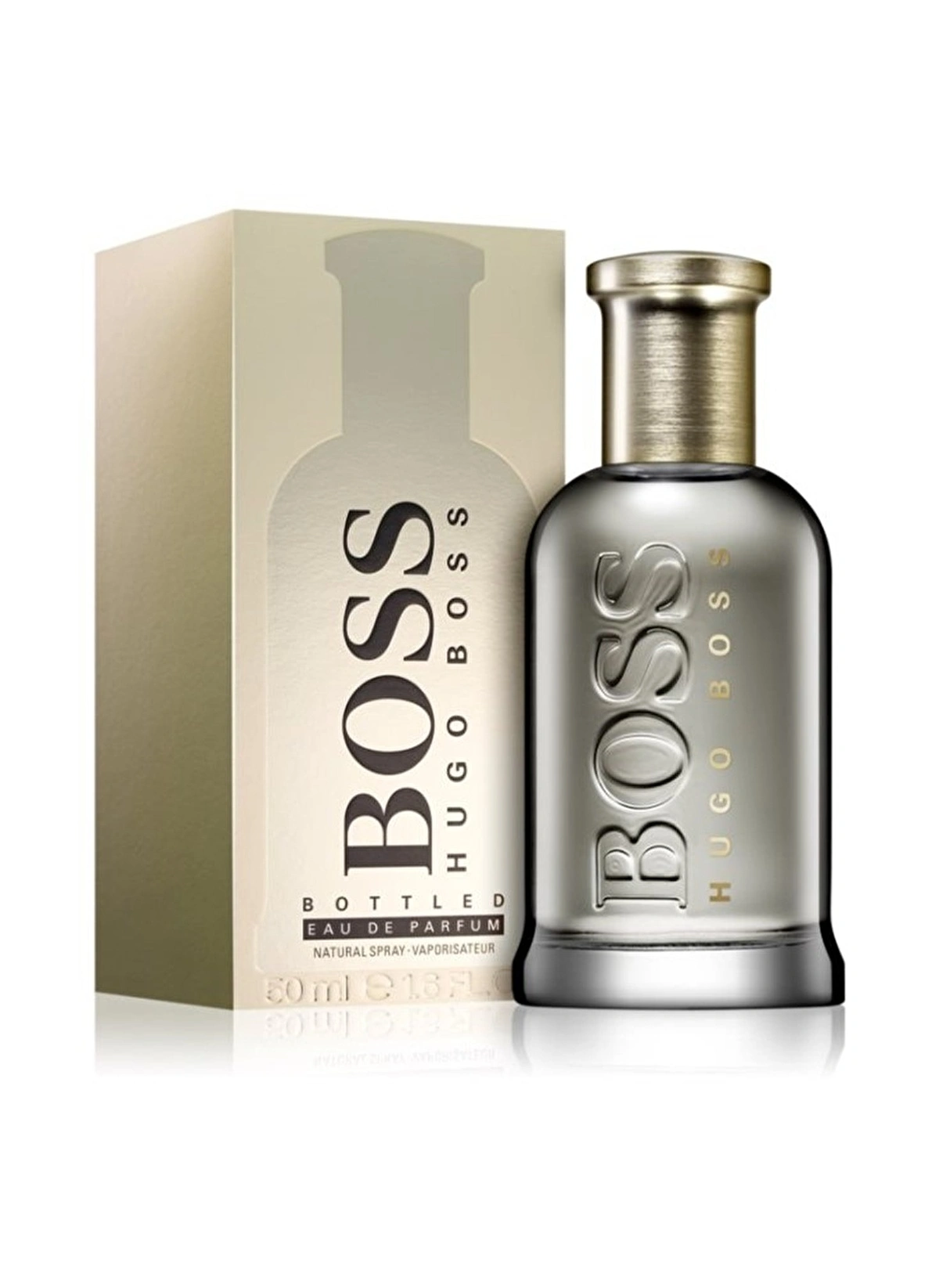 Boss%20No:6%20Bottled%2050%20ml%20Edp