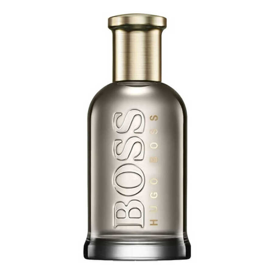 Boss%20No:6%20Bottled%2050%20ml%20Edp