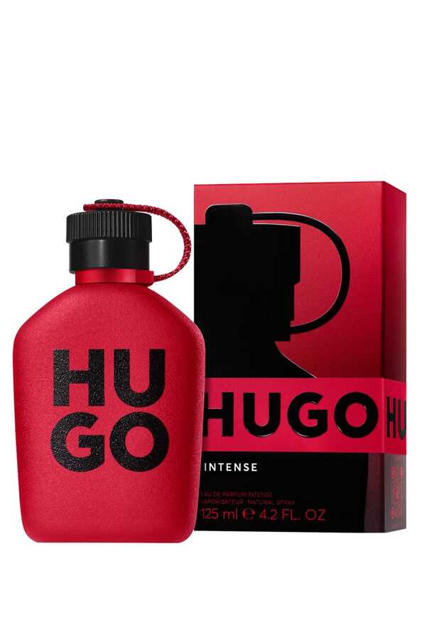 Hugo%20Boss%20Intense%20Edp%20125%20ml